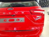  Ford  Focus Turnier 1.0 EcoBoost Hybrid COOL&CONNECT Manual Petrol/Electric  18 #27