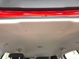  Ford  Focus Turnier 1.0 EcoBoost Hybrid COOL&CONNECT Manual Petrol/Electric  18 #31