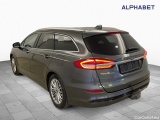  Ford  Mondeo Turnier 2.0 EcoBlue Aut. Titanium Automatic Diesel  19 #3