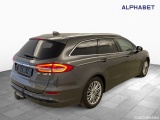  Ford  Mondeo Turnier 2.0 EcoBlue Aut. Titanium Automatic Diesel  19 #4