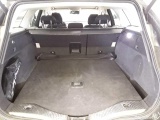  Ford  Mondeo Turnier 2.0 EcoBlue Aut. Titanium Automatic Diesel  19 #5