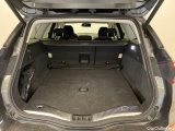  Ford  Mondeo Turnier 2.0 EcoBlue Aut. Titanium Automatic Diesel  19 #6