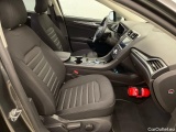  Ford  Mondeo Turnier 2.0 EcoBlue Aut. Titanium Automatic Diesel  19 #7