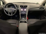  Ford  Mondeo Turnier 2.0 EcoBlue Aut. Titanium Automatic Diesel  19 #8