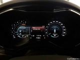  Ford  Mondeo Turnier 2.0 EcoBlue Aut. Titanium Automatic Diesel  19 #9
