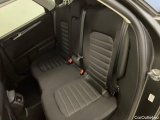  Ford  Mondeo Turnier 2.0 EcoBlue Aut. Titanium Automatic Diesel  19 #10