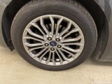  Ford  Mondeo Turnier 2.0 EcoBlue Aut. Titanium Automatic Diesel  19 #11