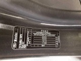  Ford  Mondeo Turnier 2.0 EcoBlue Aut. Titanium Automatic Diesel  19 #12