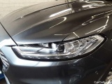  Ford  Mondeo Turnier 2.0 EcoBlue Aut. Titanium Automatic Diesel  19 #13
