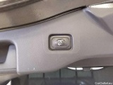  Ford  Mondeo Turnier 2.0 EcoBlue Aut. Titanium Automatic Diesel  19 #16