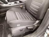  Ford  Mondeo Turnier 2.0 EcoBlue Aut. Titanium Automatic Diesel  19 #19