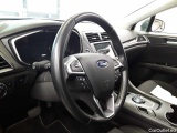 Ford  Mondeo Turnier 2.0 EcoBlue Aut. Titanium Automatic Diesel  19 #20