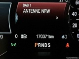  Ford  Mondeo Turnier 2.0 EcoBlue Aut. Titanium Automatic Diesel  19 #21