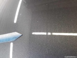  Ford  Mondeo Turnier 2.0 EcoBlue Aut. Titanium Automatic Diesel  19 #28