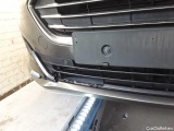  Ford  Mondeo Turnier 2.0 EcoBlue Aut. Titanium Automatic Diesel  19 #29