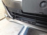  Ford  Mondeo Turnier 2.0 EcoBlue Aut. Titanium Automatic Diesel  19 #30