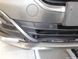 Ford  Mondeo Turnier 2.0 EcoBlue Aut. Titanium Automatic Diesel  19 #31