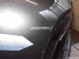  Ford  Mondeo Turnier 2.0 EcoBlue Aut. Titanium Automatic Diesel  19 #33