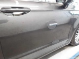 Ford  Mondeo Turnier 2.0 EcoBlue Aut. Titanium Automatic Diesel  19 #35