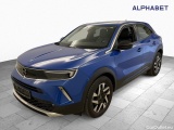  Opel  Mokka 1.5 Diesel Business Elegance Manual Diesel  20 