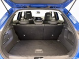  Opel  Mokka 1.5 Diesel Business Elegance Manual Diesel  20 #5