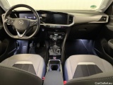  Opel  Mokka 1.5 Diesel Business Elegance Manual Diesel  20 #7