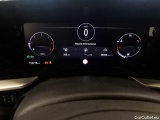  Opel  Mokka 1.5 Diesel Business Elegance Manual Diesel  20 #8