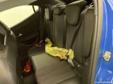  Opel  Mokka 1.5 Diesel Business Elegance Manual Diesel  20 #9