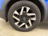  Opel  Mokka 1.5 Diesel Business Elegance Manual Diesel  20 #10