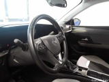  Opel  Mokka 1.5 Diesel Business Elegance Manual Diesel  20 #13