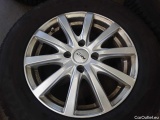 Opel  Mokka 1.5 Diesel Business Elegance Manual Diesel  20 #16