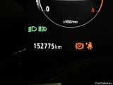  Opel  Mokka 1.5 Diesel Business Elegance Manual Diesel  20 #18