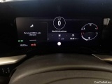  Opel  Mokka 1.5 Diesel Business Elegance Manual Diesel  20 #19