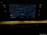  Opel  Mokka 1.5 Diesel Business Elegance Manual Diesel  20 #20