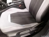  Opel  Mokka 1.5 Diesel Business Elegance Manual Diesel  20 #22