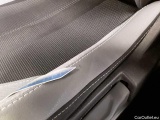 Opel  Mokka 1.5 Diesel Business Elegance Manual Diesel  20 #23