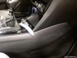  Opel  Mokka 1.5 Diesel Business Elegance Manual Diesel  20 #25