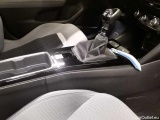  Opel  Mokka 1.5 Diesel Business Elegance Manual Diesel  20 #26