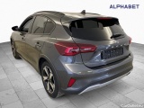  Ford  Focus 1.0 EcoBoost Hybrid ACTIVE X Manual Petrol/Electric  21 #3
