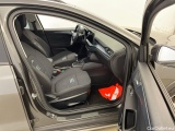  Ford  Focus 1.0 EcoBoost Hybrid ACTIVE X Manual Petrol/Electric  21 #6