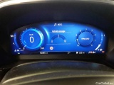  Ford  Focus 1.0 EcoBoost Hybrid ACTIVE X Manual Petrol/Electric  21 #8