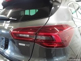 Ford  Focus 1.0 EcoBoost Hybrid ACTIVE X Manual Petrol/Electric  21 #13