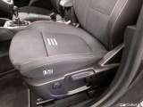  Ford  Focus 1.0 EcoBoost Hybrid ACTIVE X Manual Petrol/Electric  21 #18