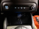  Ford  Focus 1.0 EcoBoost Hybrid ACTIVE X Manual Petrol/Electric  21 #22