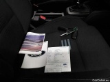  Ford  Focus 1.0 EcoBoost Hybrid ACTIVE X Manual Petrol/Electric  21 #24