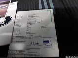  Ford  Focus 1.0 EcoBoost Hybrid ACTIVE X Manual Petrol/Electric  21 #25
