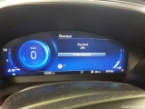  Ford  Focus 1.0 EcoBoost Hybrid ACTIVE X Manual Petrol/Electric  21 #27