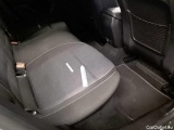  Ford  Focus 1.0 EcoBoost Hybrid ACTIVE X Manual Petrol/Electric  21 #28