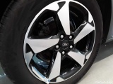  Ford  Focus 1.0 EcoBoost Hybrid ACTIVE X Manual Petrol/Electric  21 #30