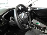  Ford  Focus 1.0 EcoBoost Hybrid ACTIVE X Manual Petrol/Electric  21 #37